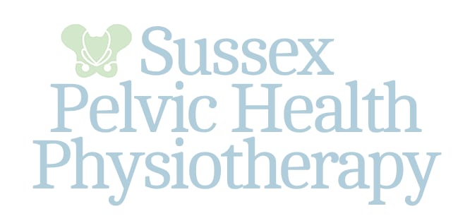 Sussex Pelvic Health